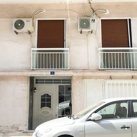 Fix Divine Apartment-3